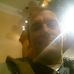 Walter Easterbrook - Facebook