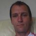 Wally Easterbrook - Facebook
