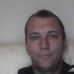 Wally Easterbrook - Facebook