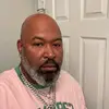 Walter Brooks - @walterbrooks2 - TikTok