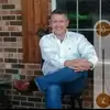Walter Brooks - @walter.brooks37 - TikTok