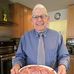 Walter Easterbrook - Facebook