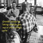 Walter Easterbrook - @easterbrook.life - Instagram