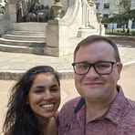 Walter Eaves - Facebook