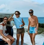 Walter Eaves - Facebook