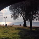 Walter Eaves - @eaveswalter - Instagram