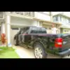 Walter Reaves - @walter.reaves1 - TikTok