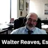 Walter Reaves - @walterreaves4 - TikTok