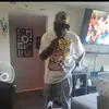Walter Reaves - @walterreaves - TikTok