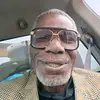walterreaves5 - @walterreaves5 - TikTok