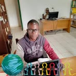 Yves Walter - Facebook