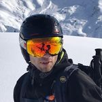 Eberle Walter - @eberle.walter - Instagram