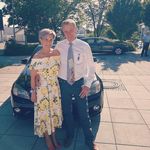 Walter  Eberle - @eberlewalter8 - Instagram