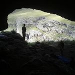 Walter Eberle - @walter.eberle.1 - Instagram