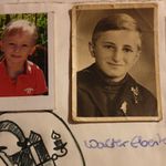 Walter Eberle - @walter.eberle.58 - Instagram