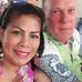 Walter Eberle - Facebook