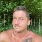 Walter Eberle - @eberlewalter1982 - Instagram