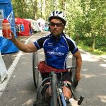 Walter Eberle - @eberle_walter - Instagram