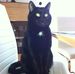 Walter Eberle - Facebook