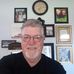 Walter McGowan Eberle - Facebook