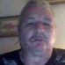 Walter Eby - Facebook
