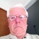 Walter Eby - @webbuy - Instagram