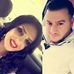 Walter Eby - Facebook