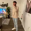 Walter eby - @waltereby124 - TikTok