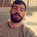 Walter Eby - Facebook