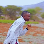WALTEREBY TZ - @walter.meshack - Instagram