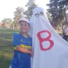 Walter Celes - @walter.celes - TikTok