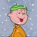 Walter Eccles - Facebook