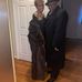 Walter Eccles - Facebook