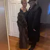 waltereccles - @waltereccles - TikTok