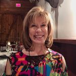 Debbie Walter Echols - @debdelta817_ - Instagram