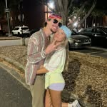 Walt Echols - @walt_echols21 - Instagram