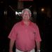 Walter Echols - Facebook