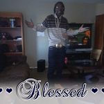 Walter Echols - @walter.echols.165 - Instagram