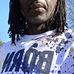 Walter Echols - Facebook
