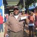 Walter Echols - Facebook