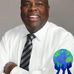 Walter Echols - Facebook