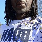 Walter Echols - @walter.echols - Instagram