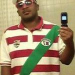 Walter Echols - @lil_lee_echols - Instagram