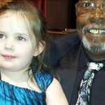Walter Echols Jr. - @echolsjr.walter - Instagram