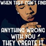 Walter L Echols - @dkraz1 - Instagram