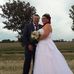 Eckert Walter - Facebook