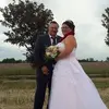 Eckert Walter - @eckert.walter - TikTok
