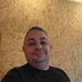 Valter Eckert - Facebook