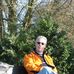 Walter Eckert - Facebook