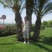 Walter Eckert - Facebook